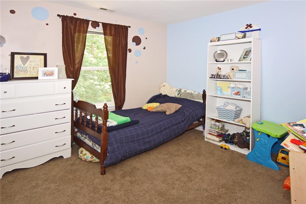 5889 Manning Road Indianapolis, IN 46228 - Photo 18 of 24 Gallery Image 18