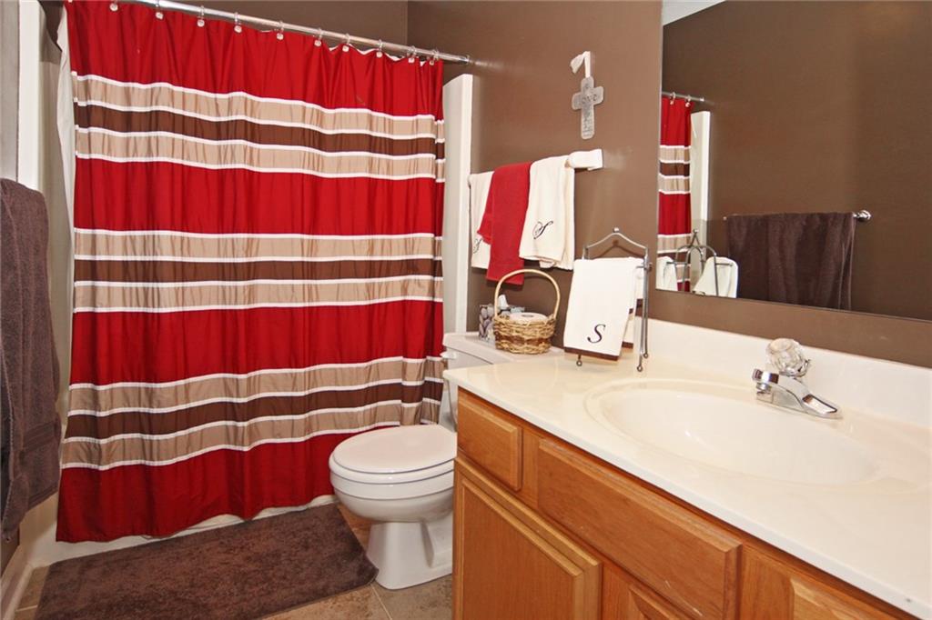 5889 Manning Road Indianapolis, IN 46228 - Photo 19 of 24 Gallery Image 19