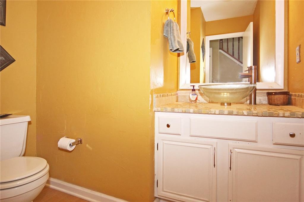 5889 Manning Road Indianapolis, IN 46228 - Photo 20 of 24 Gallery Image 20