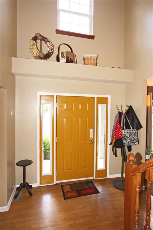5889 Manning Road Indianapolis, IN 46228 - Photo 3 of 24 Gallery Image 3