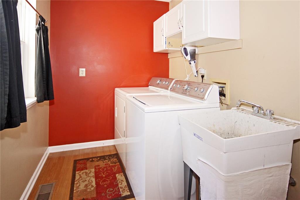 5889 Manning Road Indianapolis, IN 46228 - Photo 21 of 24 Gallery Image 21