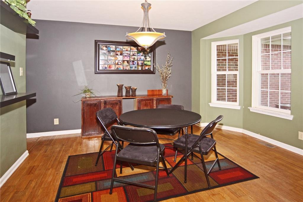 5889 Manning Road Indianapolis, IN 46228 - Photo 4 of 24 Gallery Image 4