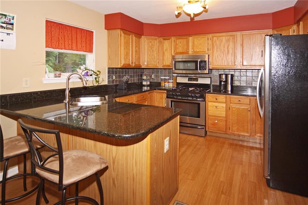 5889 Manning Road Indianapolis, IN 46228 - Photo 5 of 24 Gallery Image 5