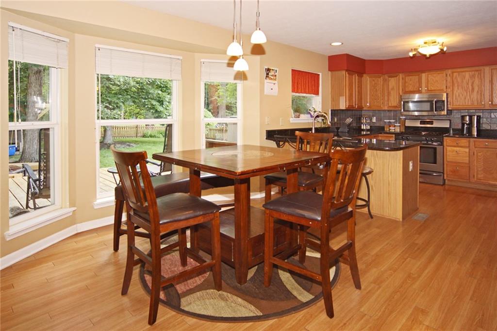 5889 Manning Road Indianapolis, IN 46228 - Photo 7 of 24 Gallery Image 7