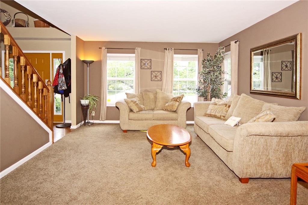 5889 Manning Road Indianapolis, IN 46228 - Photo 10 of 24 Gallery Image 10