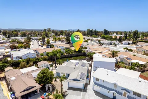 $1,160,000 | 10421 Calico Circle, San Diego, CA 92126