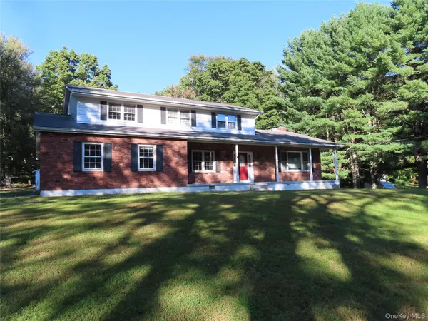 $460,000 | 26 Darren Road, LaGrangeville, NY 12540