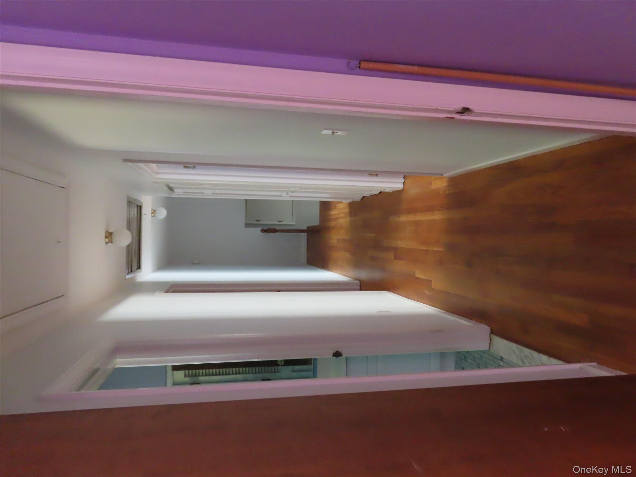 26 Darren Road LaGrangeville, NY 12540 - Photo 17 of 28 Hallway with wood finished floors