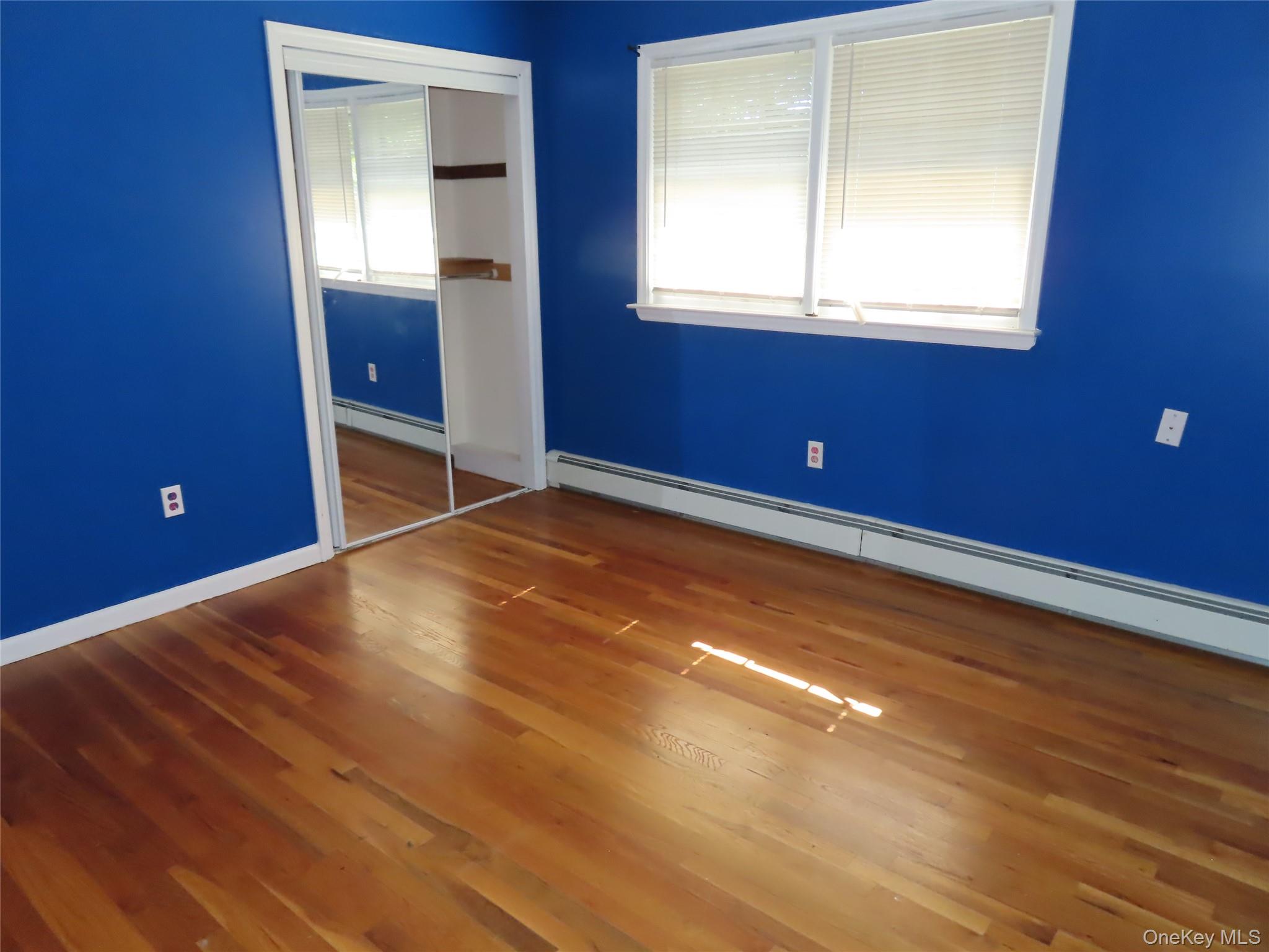 26 Darren Road LaGrangeville, NY 12540 - Photo 20 of 28