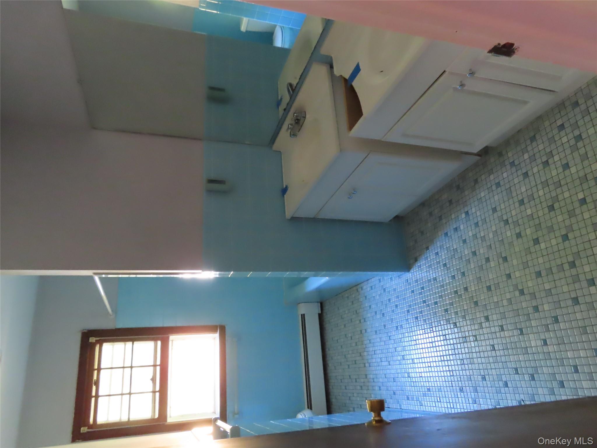 26 Darren Road LaGrangeville, NY 12540 - Photo 22 of 28