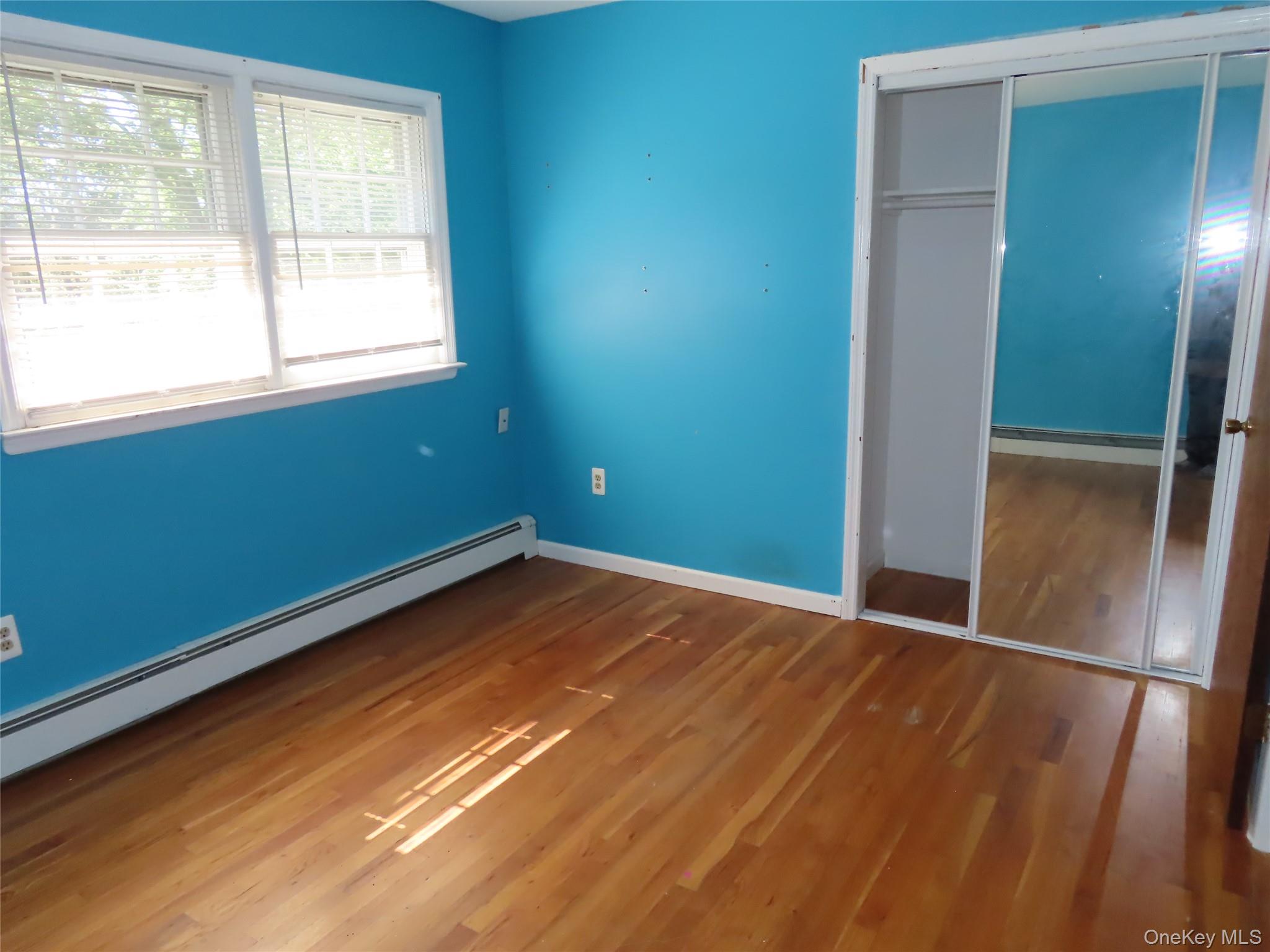 26 Darren Road LaGrangeville, NY 12540 - Photo 23 of 28