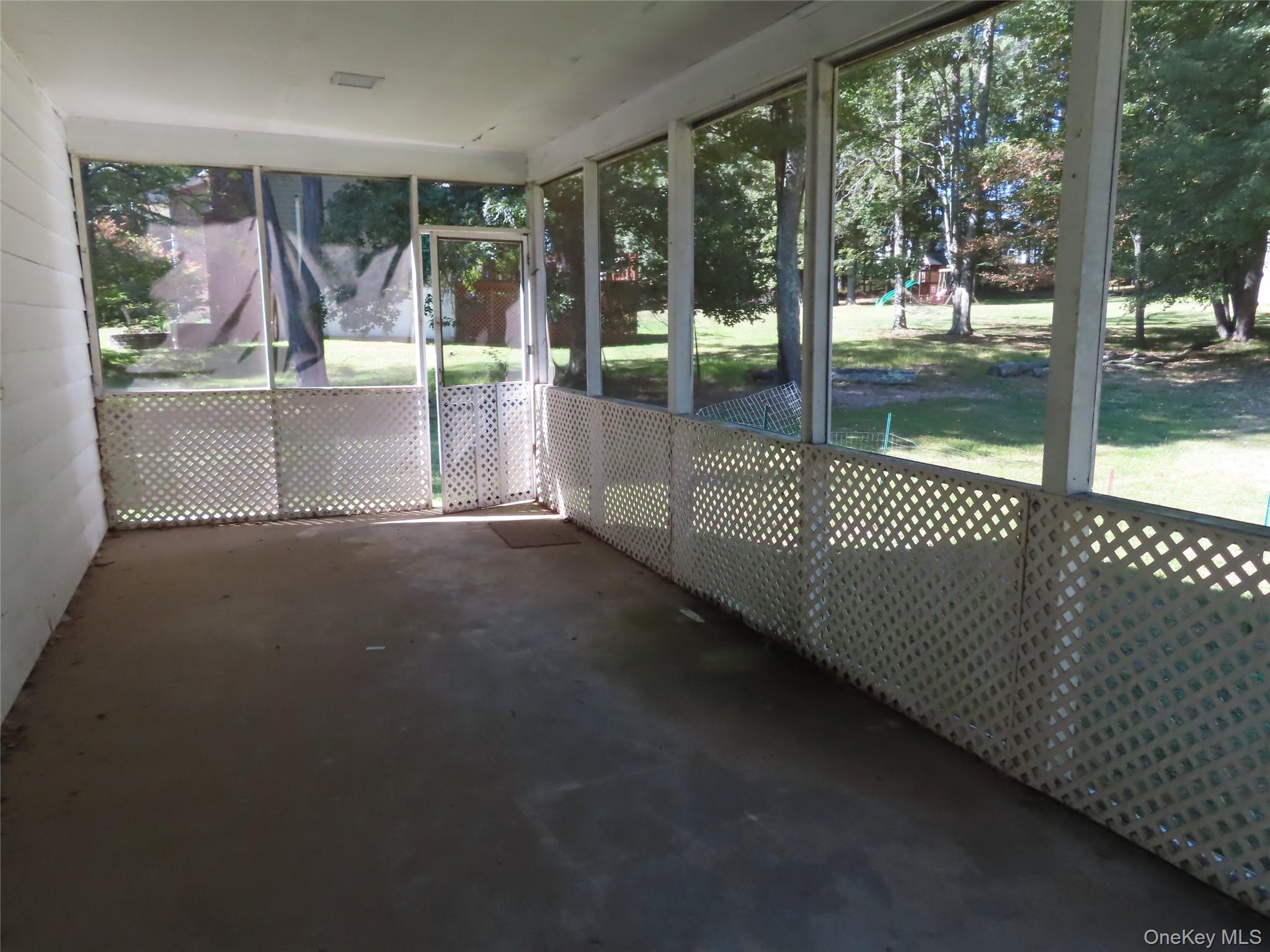 26 Darren Road LaGrangeville, NY 12540 - Photo 25 of 28