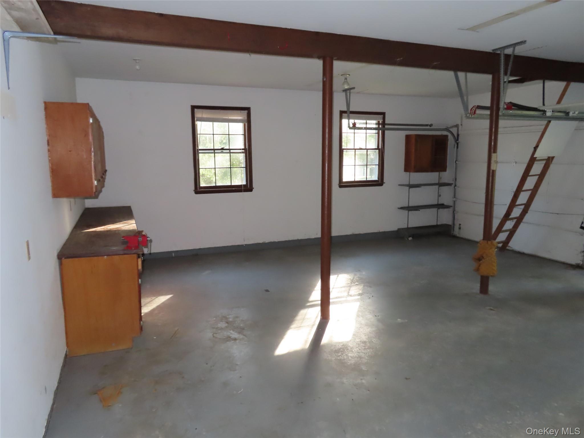 26 Darren Road LaGrangeville, NY 12540 - Photo 26 of 28 2 CAR GARAGE