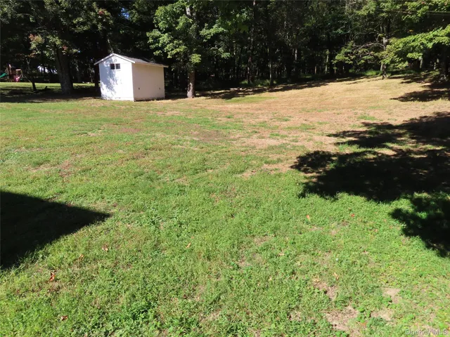 $500,000 | 26 Darren Road, LaGrangeville, NY 12540