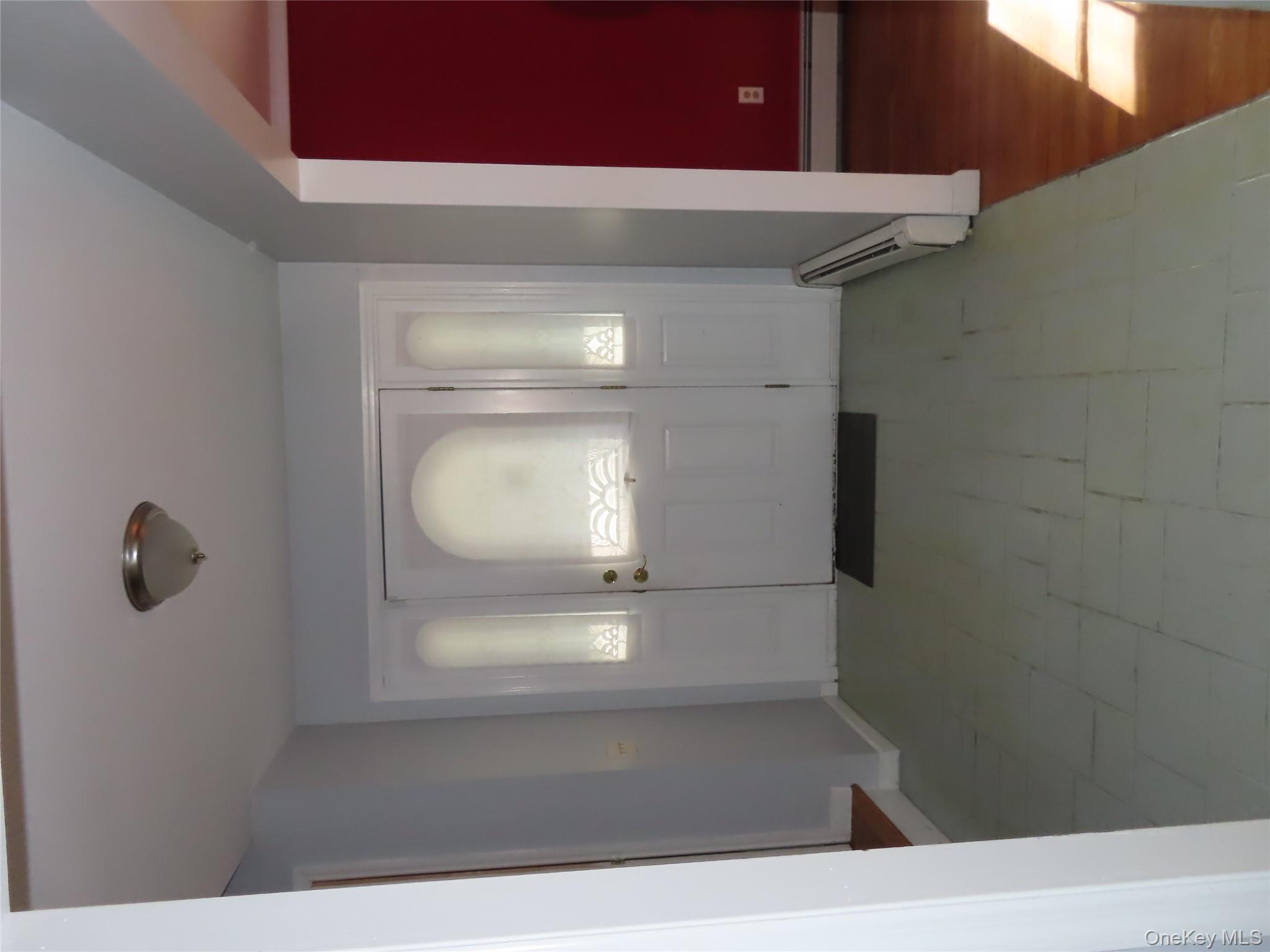 26 Darren Road LaGrangeville, NY 12540 - Photo 4 of 28