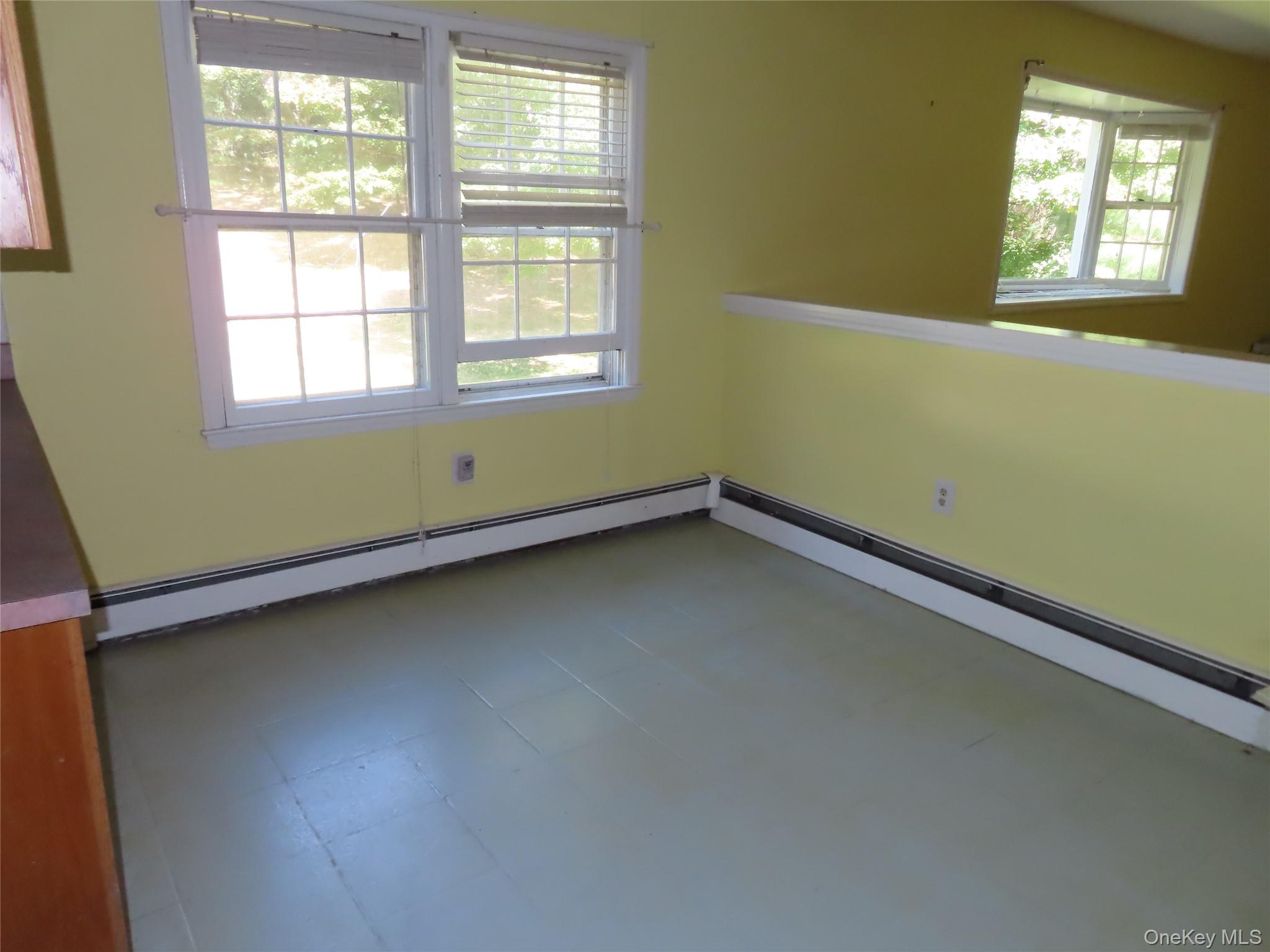 26 Darren Road LaGrangeville, NY 12540 - Photo 10 of 28 Breakfast or dining area