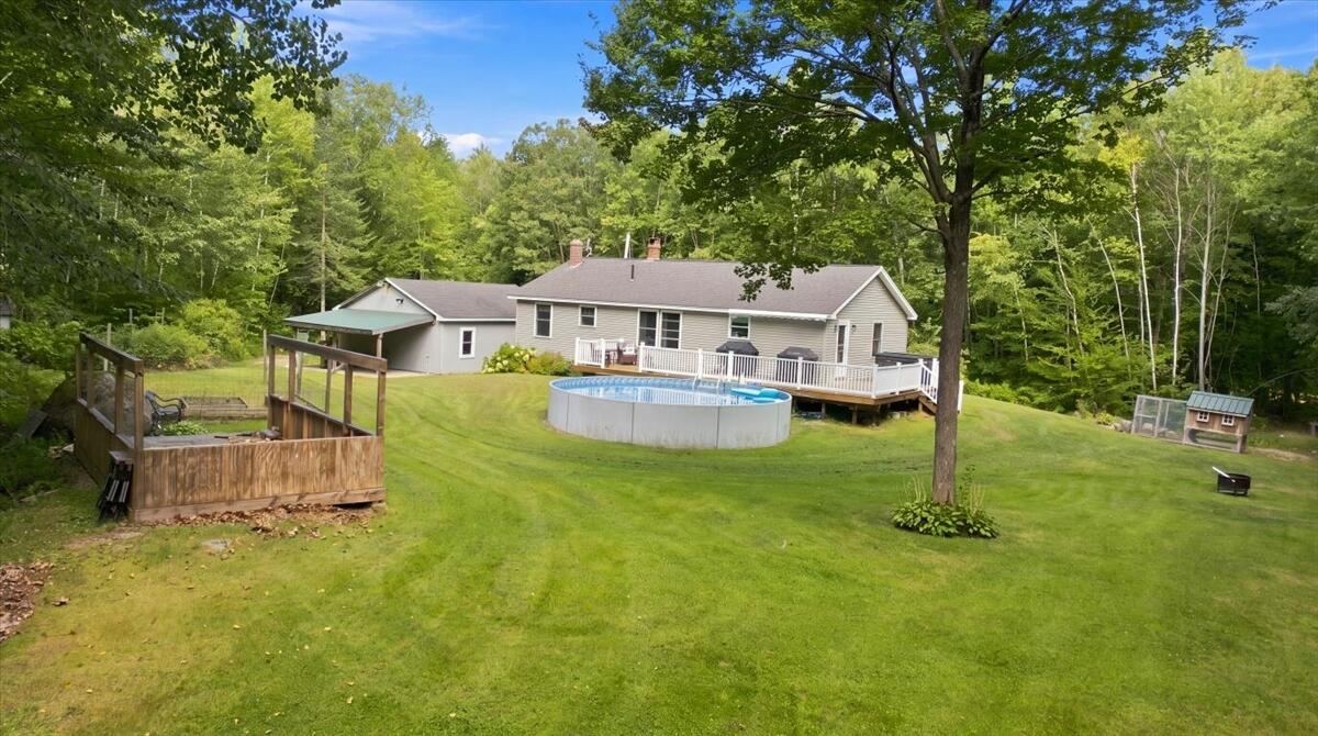 276 Johnson Hill Road Poland, ME 04274 - Photo 6 of 70 09-DJI_20260821101226_0010_D_reedit_9f30