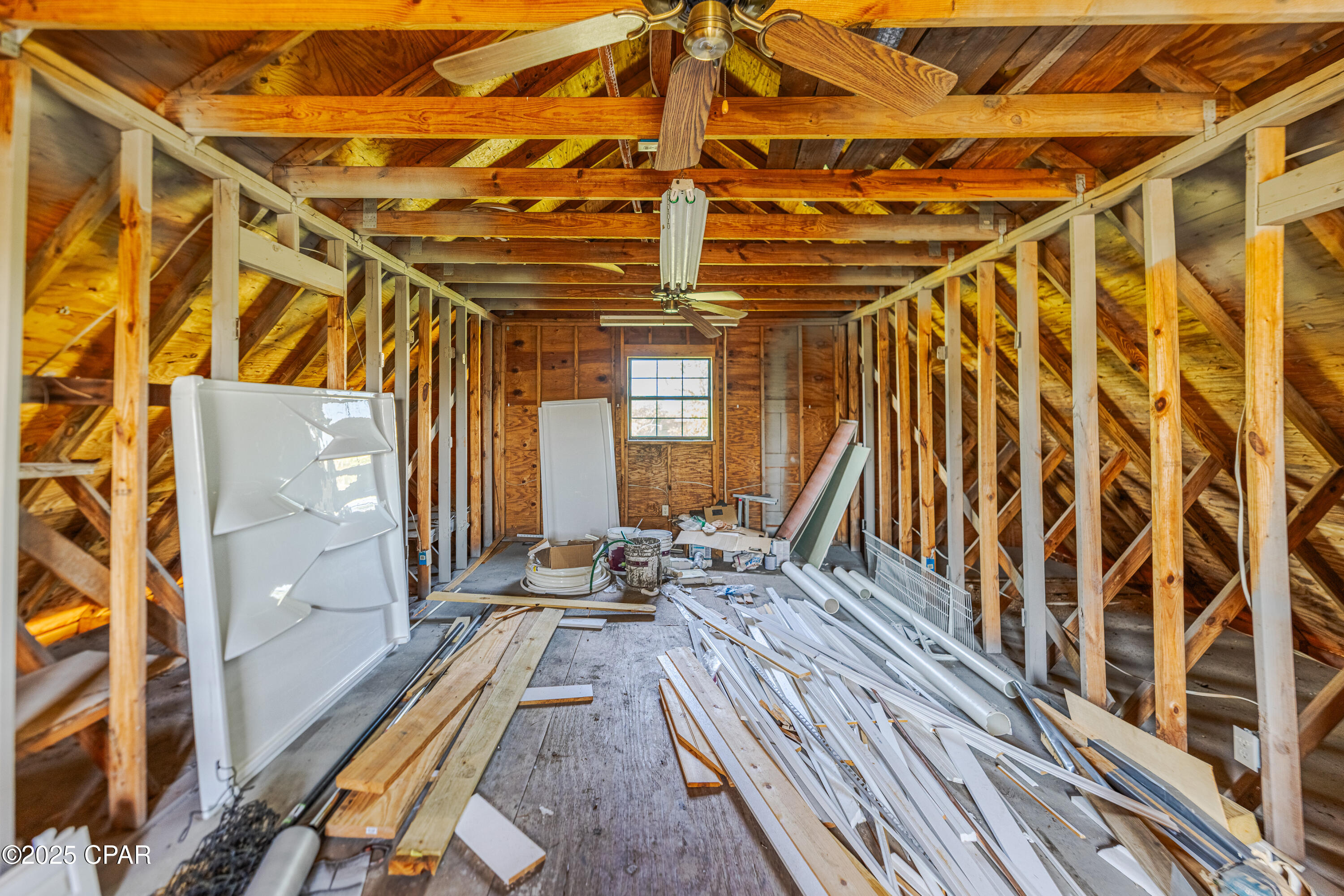 703 Huntingdon Road Panama City, FL 32405 - Photo 68 of 87 Gallery Image 68