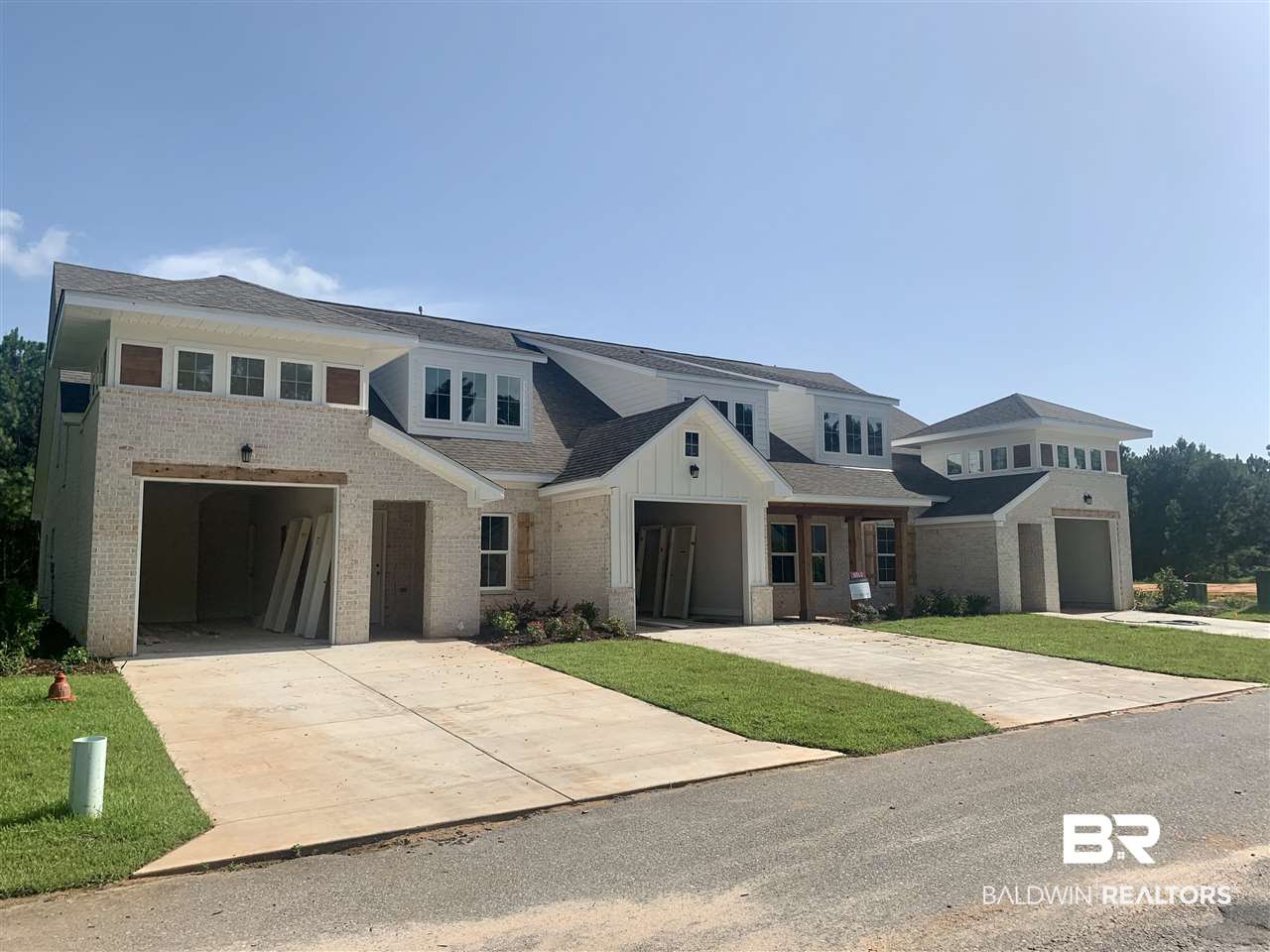 503 Wyld Palms Drive, Unit 503 Foley, AL 36535 - Photo 4 of 5