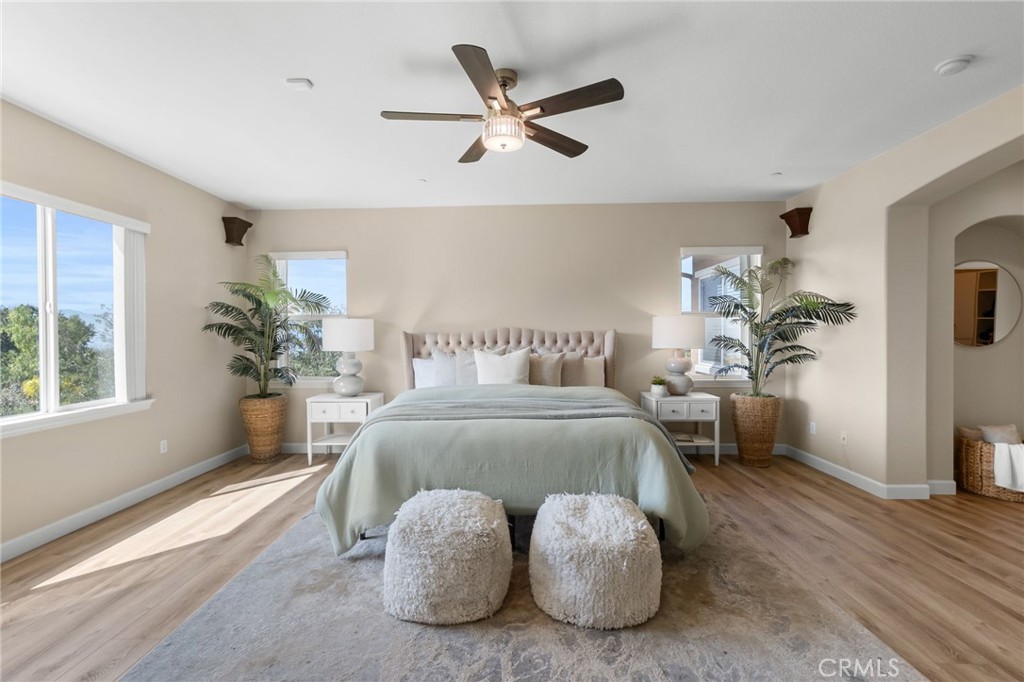 4068 Shady Ridge Circle Corona, CA 92881 - Photo 42 of 67