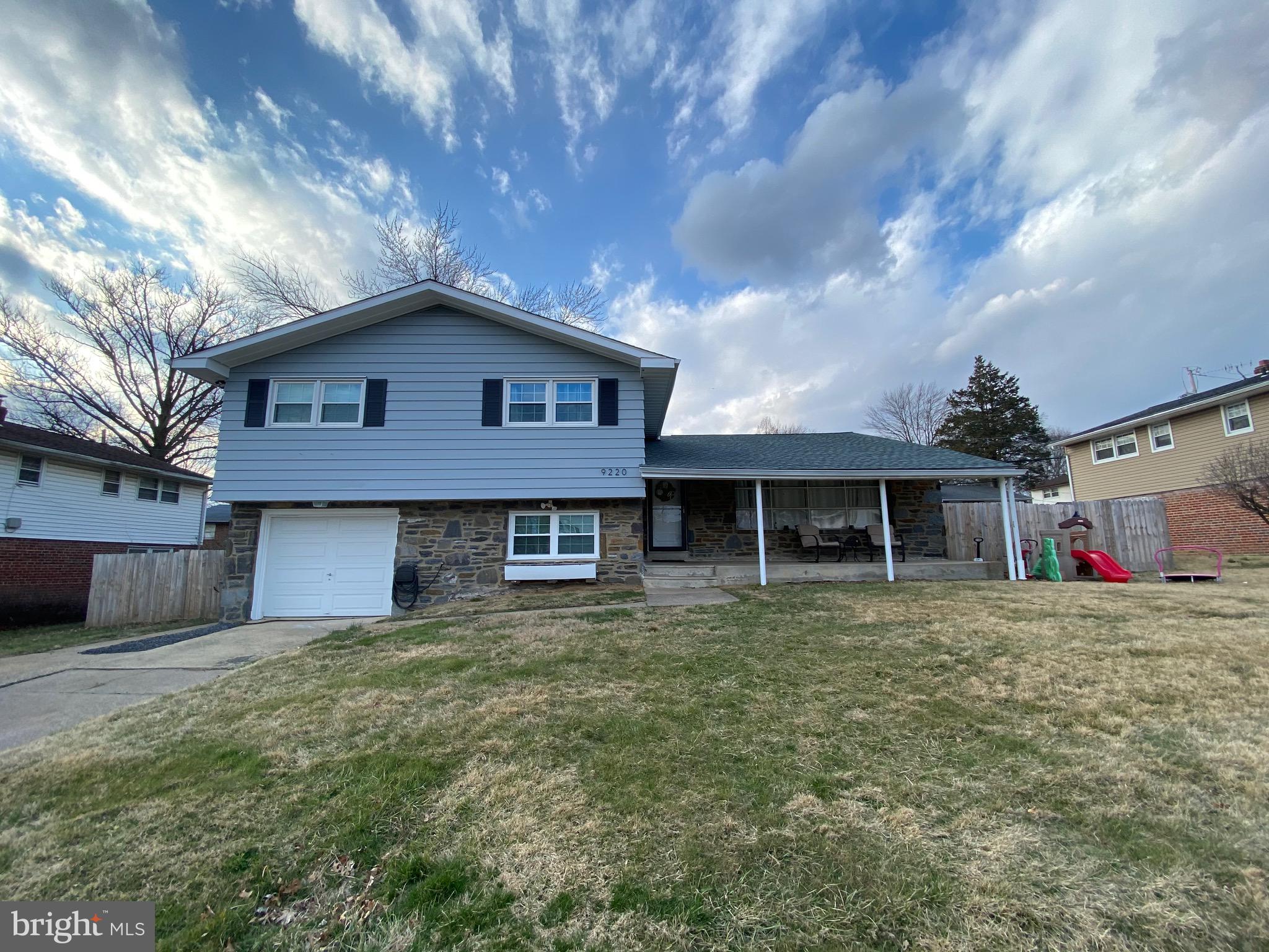 9220 Burbank Road Philadelphia, PA 19115 - Photo 1 of 18