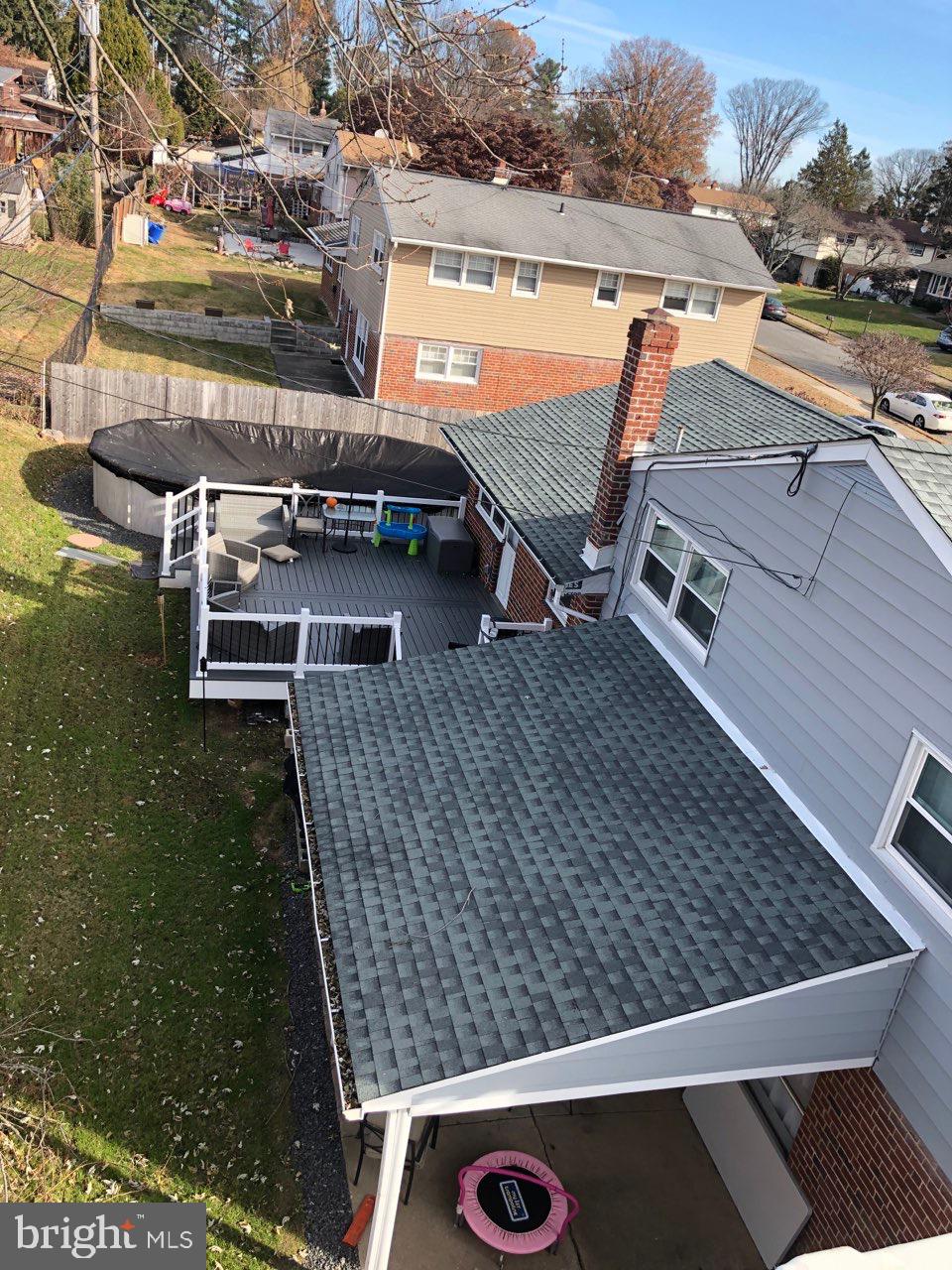 9220 Burbank Road Philadelphia, PA 19115 - Photo 2 of 18
