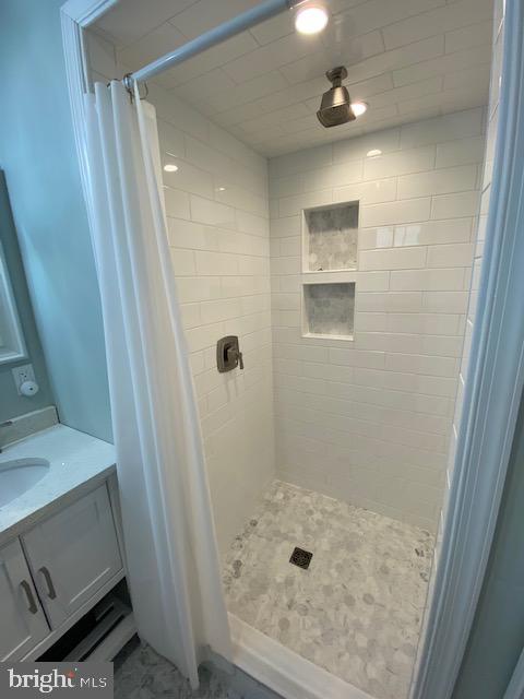 9220 Burbank Road Philadelphia, PA 19115 - Photo 11 of 18