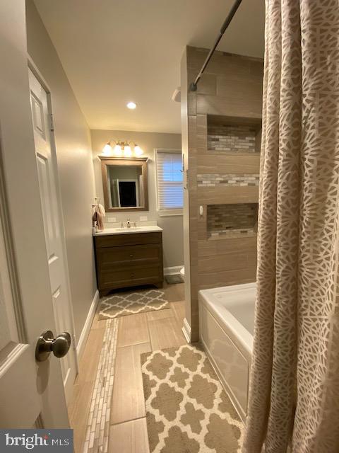 9220 Burbank Road Philadelphia, PA 19115 - Photo 12 of 18