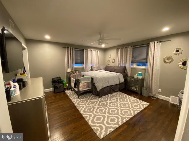 9220 Burbank Road Philadelphia, PA 19115 - Photo 15 of 18