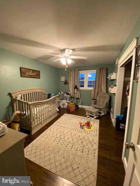 9220 Burbank Road Philadelphia, PA 19115 - Photo 17 of 18