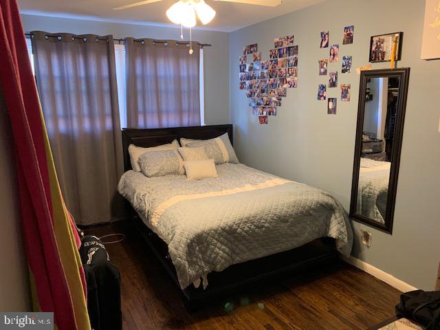 9220 Burbank Road Philadelphia, PA 19115 - Photo 18 of 18