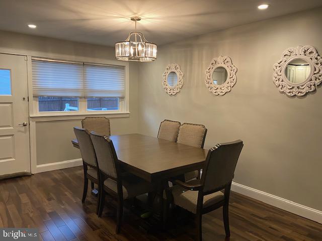 9220 Burbank Road Philadelphia, PA 19115 - Photo 6 of 18