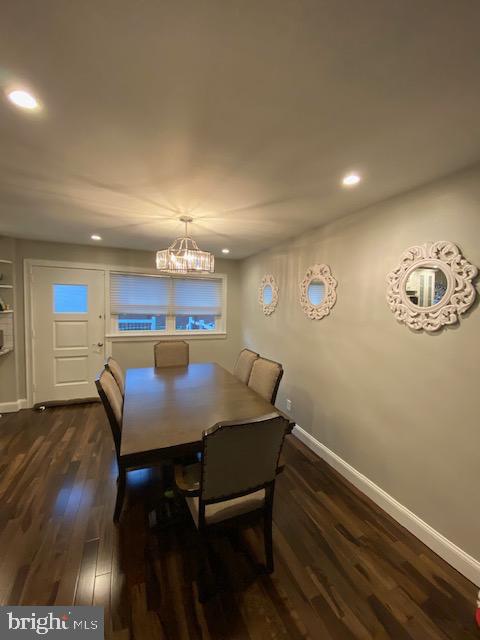 9220 Burbank Road Philadelphia, PA 19115 - Photo 7 of 18