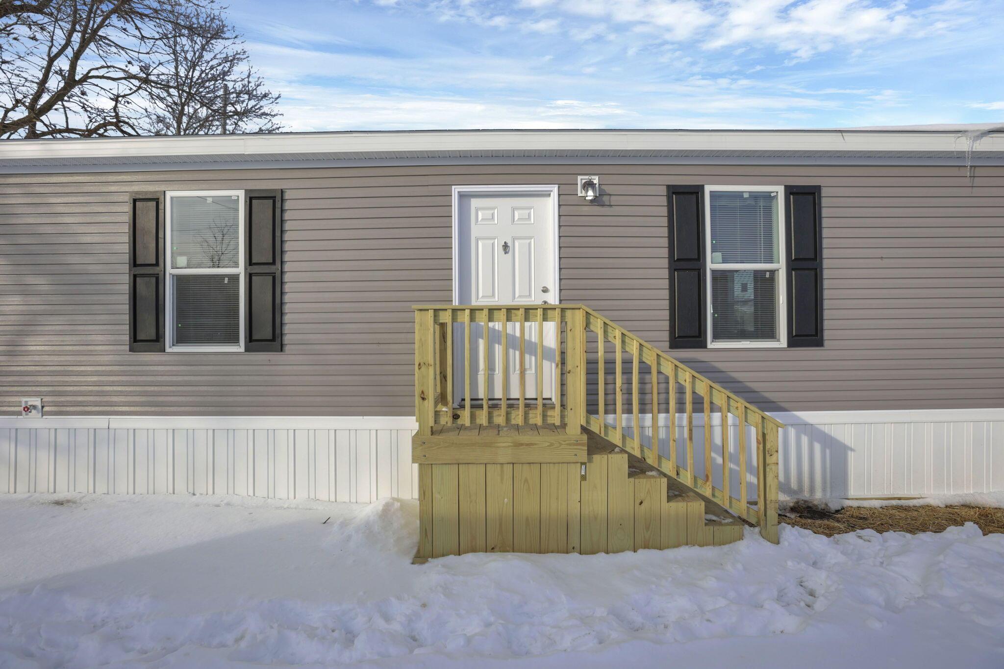 1330 Hanover Road Delaware, OH 43015 - Photo 2 of 27 282-web-or-mls-SMEP4475