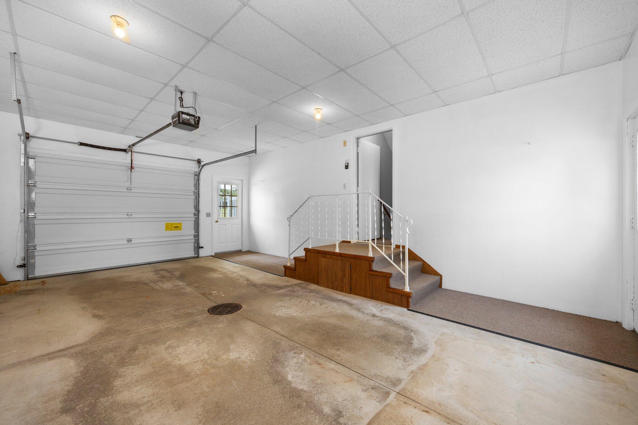 3290 Nina Road Gaylord, MI 49735 - Photo 48 of 72 Gallery Image 48