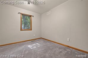 310 South Van Road Holly, MI 48442 - Photo 27 of 67