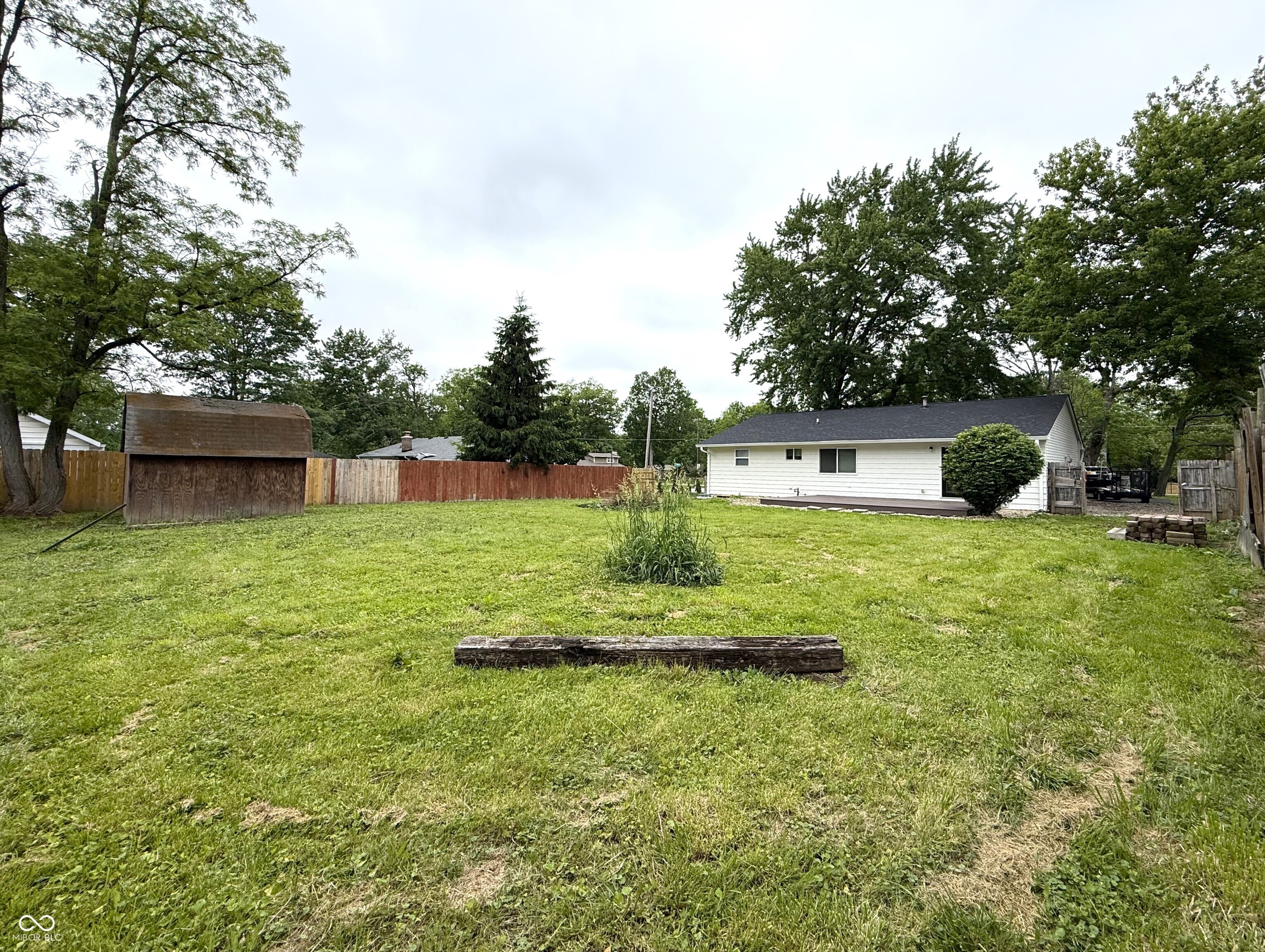 8721 Camby Road Camby, IN 46113 - Photo 21 of 25