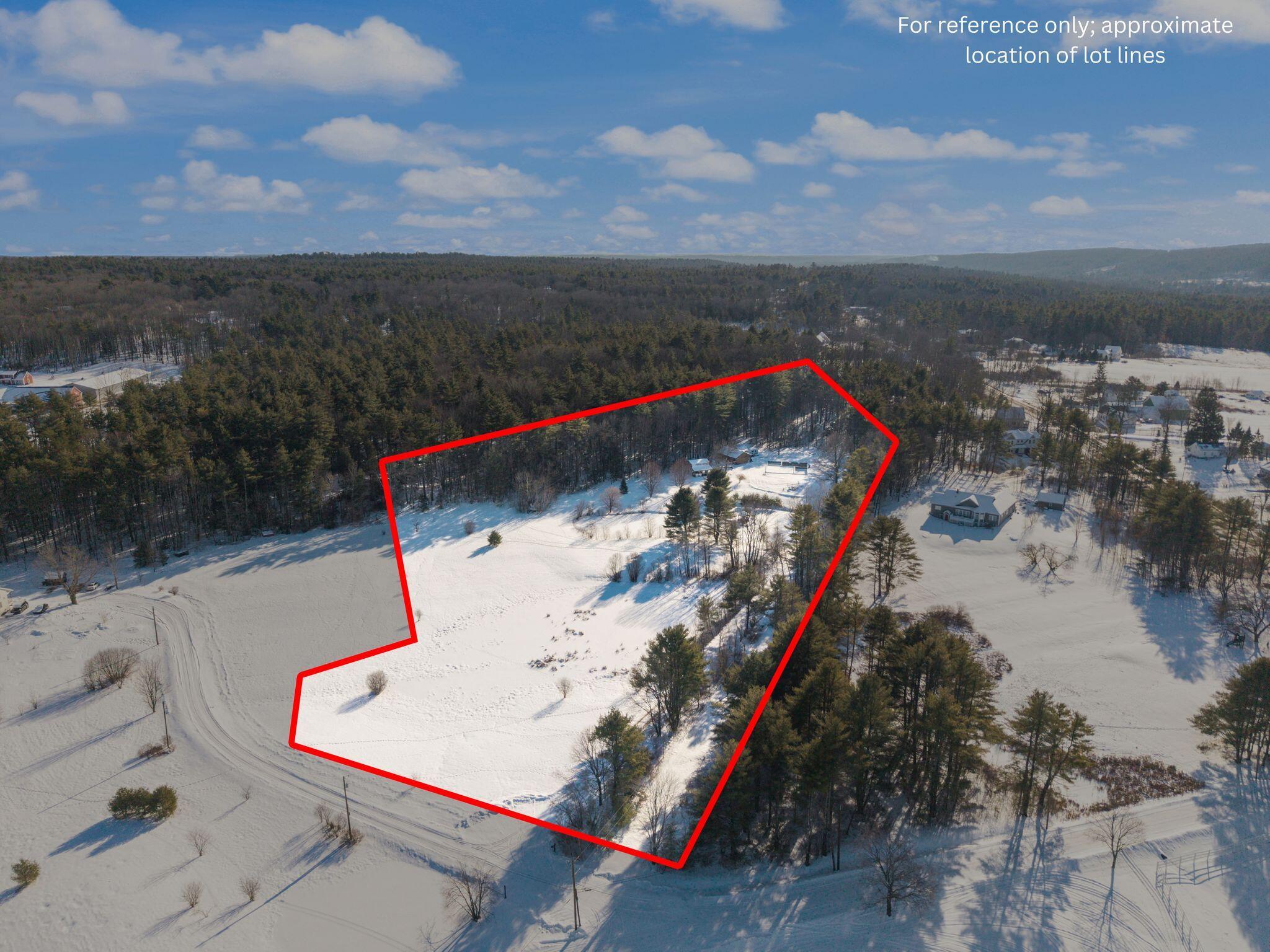 7 Shaw Road Falmouth, ME 04105 - Photo 1 of 30 7_Shaw_Rd_01C