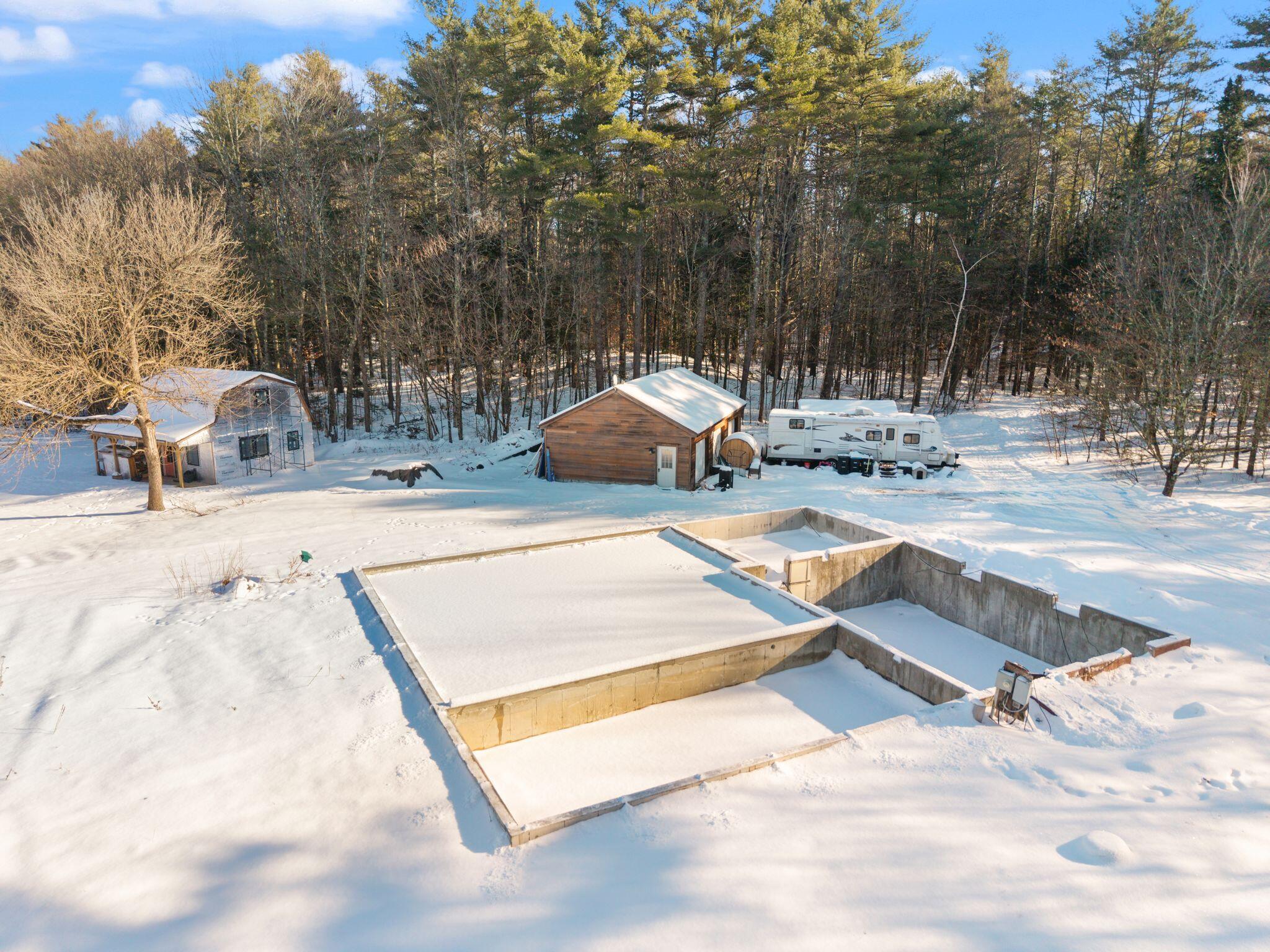 7 Shaw Road Falmouth, ME 04105 - Photo 4 of 30 7_Shaw_Rd_08