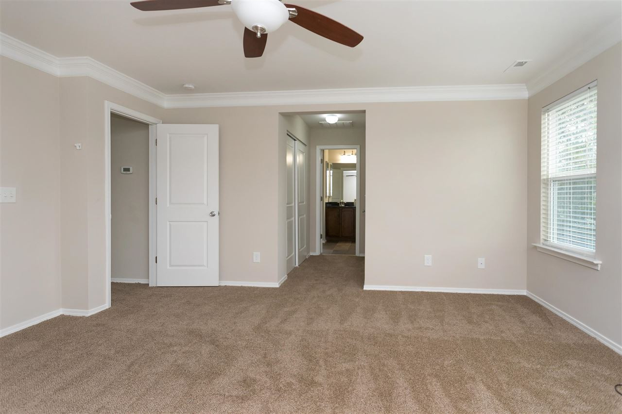 5602 Black Maple Drive Raleigh, NC 27616 - Photo 20 of 30 Photo 20