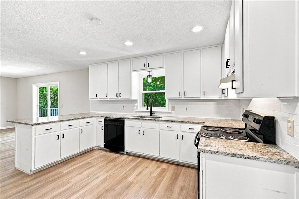 13480 New Providence Road Alpharetta, GA 30004 - Photo 18 of 42 Gallery Image 18