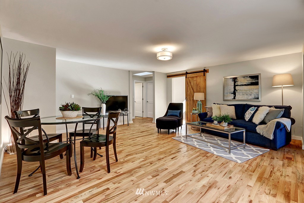 2025 Jones Circle Southeast Renton, WA 98055 - Photo 15 of 25 Gallery Image 15