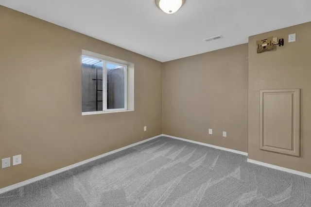 $269,900 | 858 Winding Ln Street, Derby, KS 67037