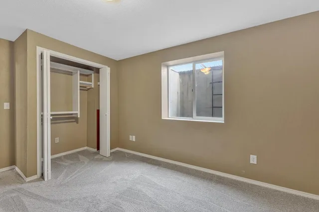 $269,900 | 858 Winding Ln Street, Derby, KS 67037