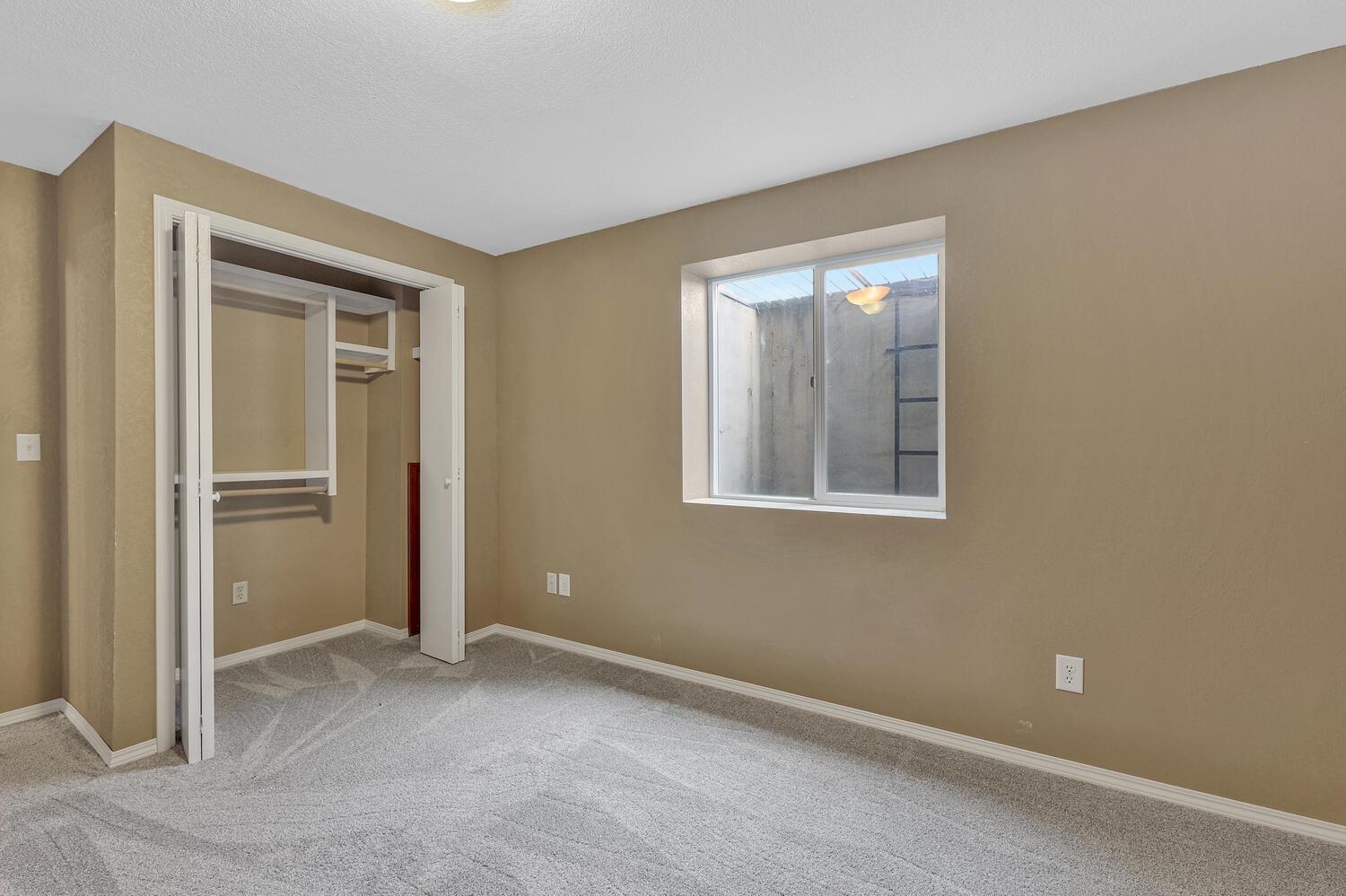 858 Winding Ln Street Derby, KS 67037 - Photo 13 of 19