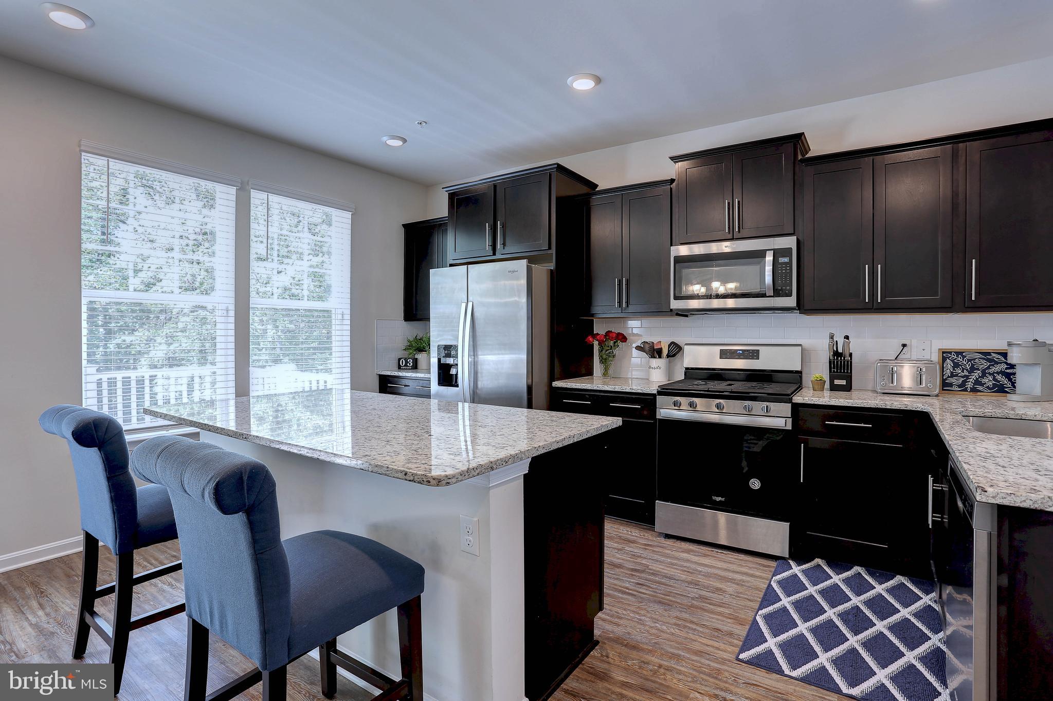 7979 Patterson Way Hanover, MD 21076 - Photo 1 of 47 Gallery Image 1