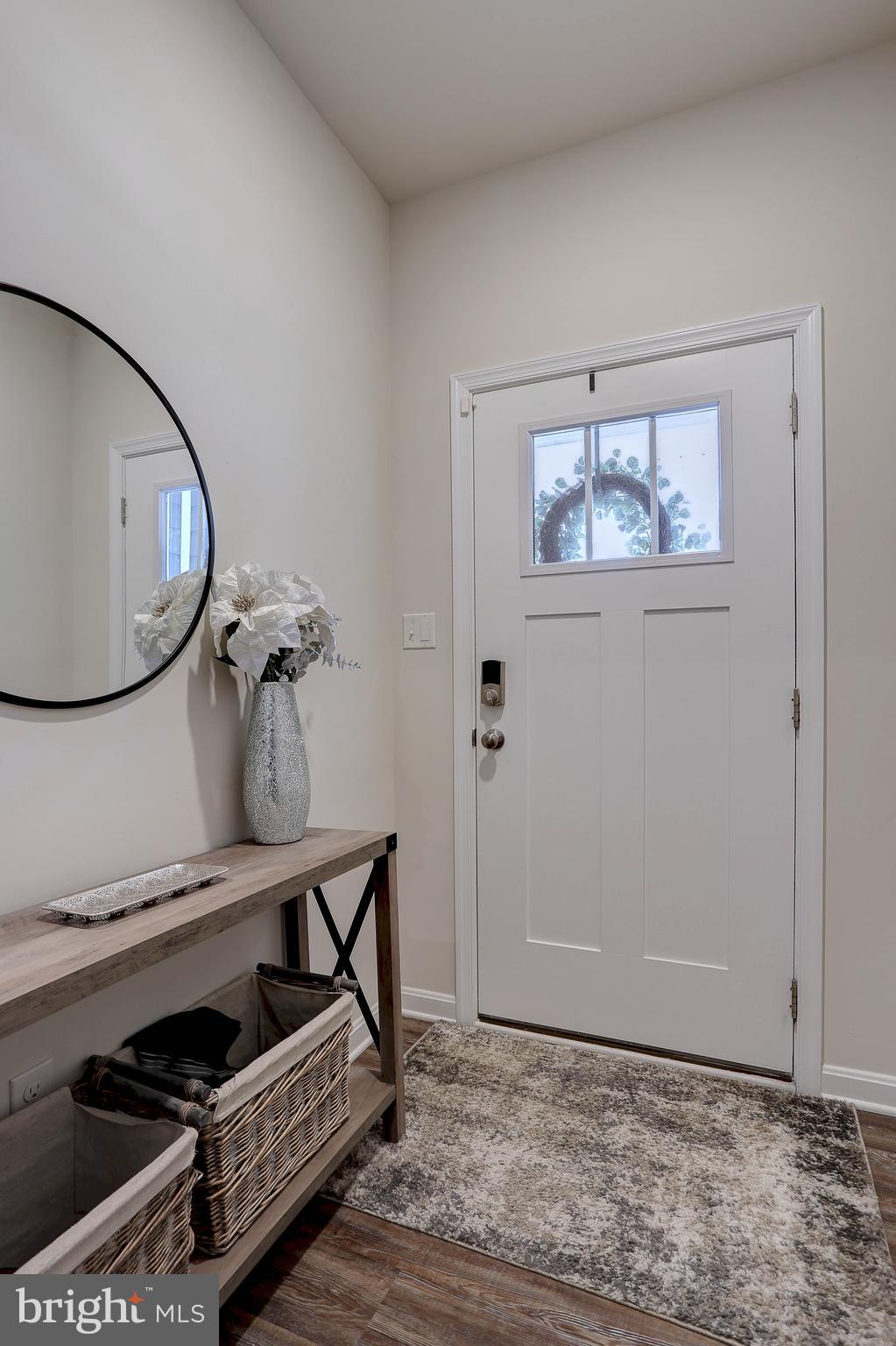 7979 Patterson Way Hanover, MD 21076 - Photo 11 of 47 Gallery Image 11