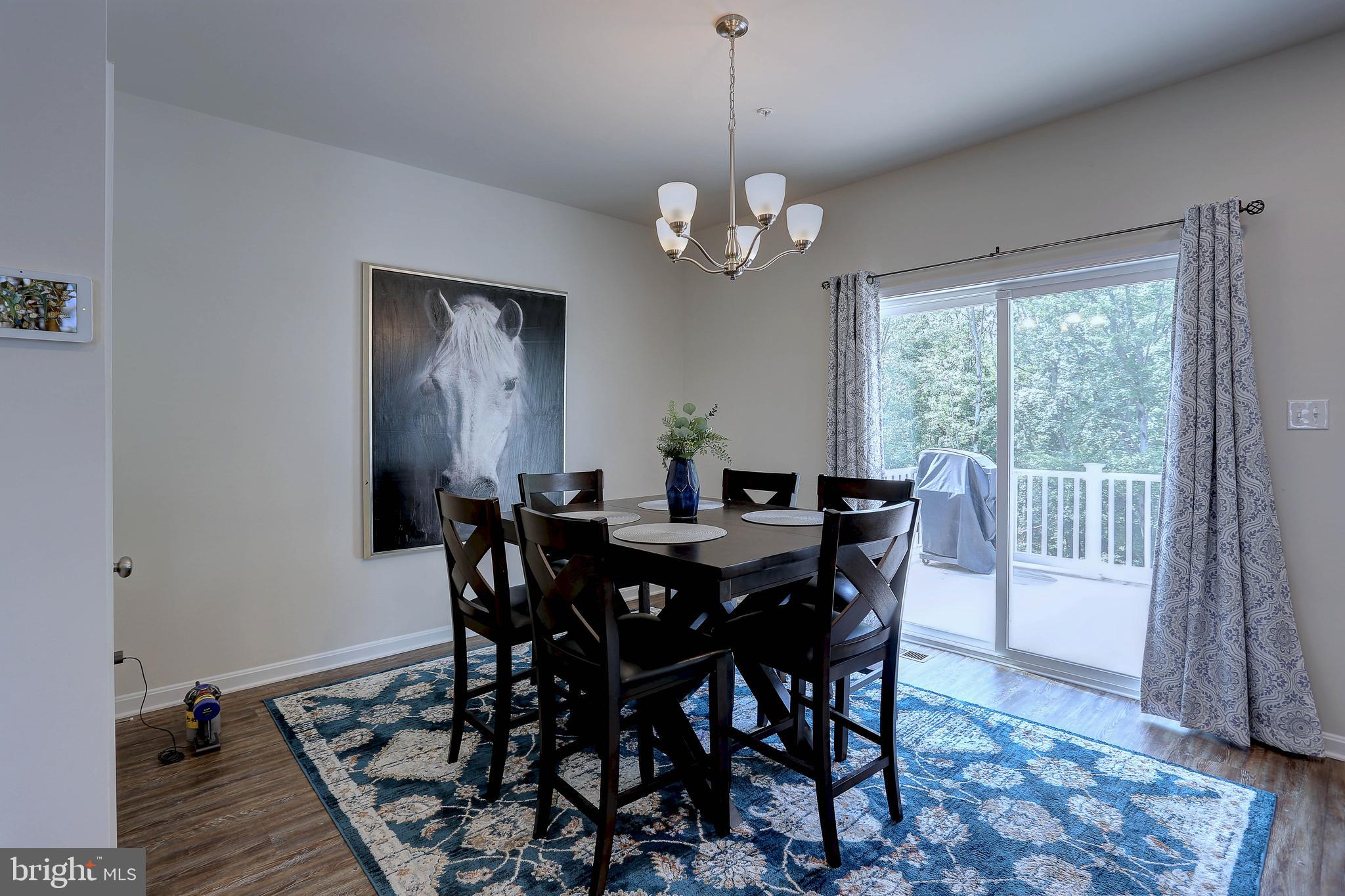 7979 Patterson Way Hanover, MD 21076 - Photo 12 of 47 Gallery Image 12