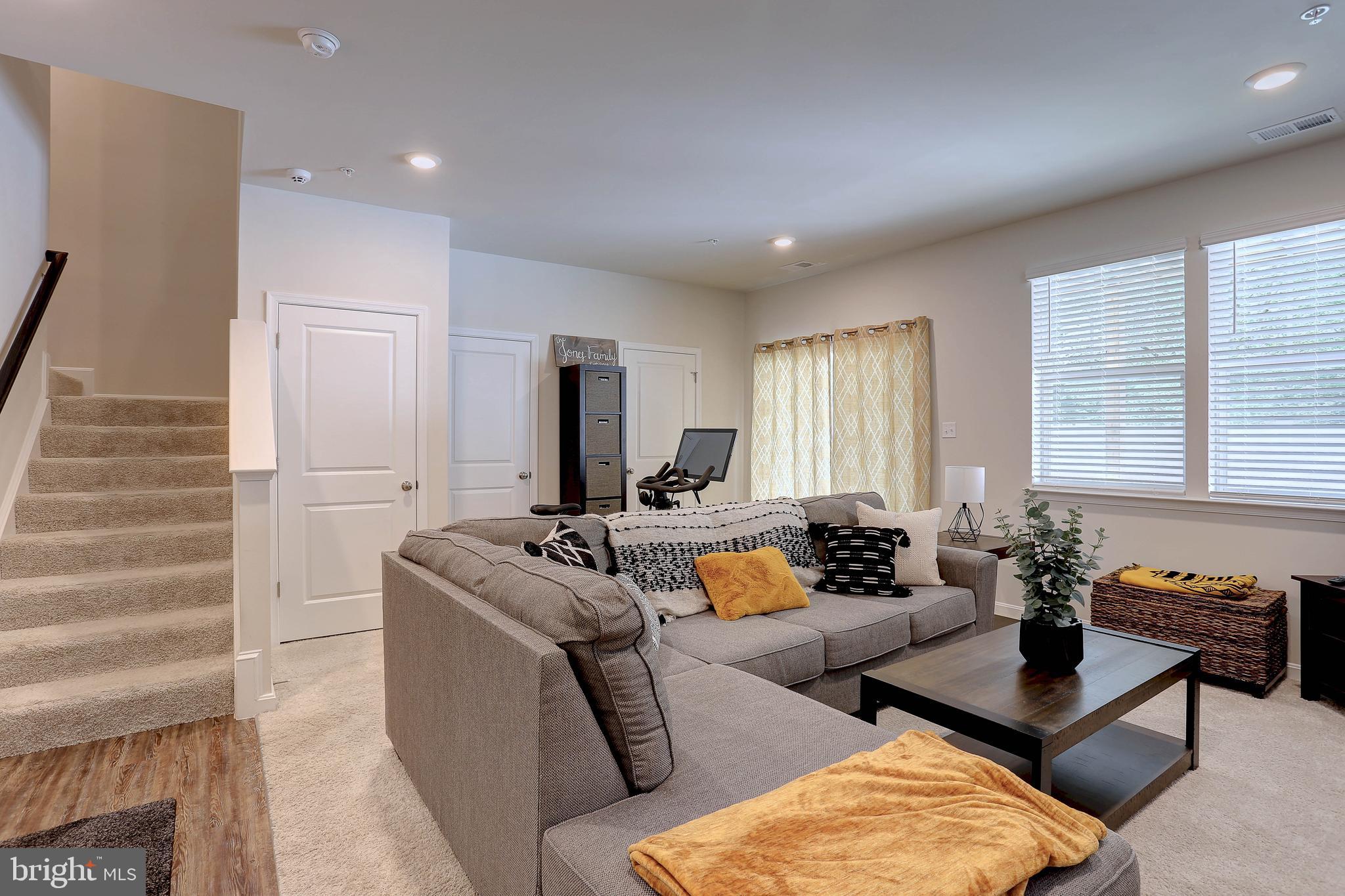 7979 Patterson Way Hanover, MD 21076 - Photo 13 of 47 Gallery Image 13