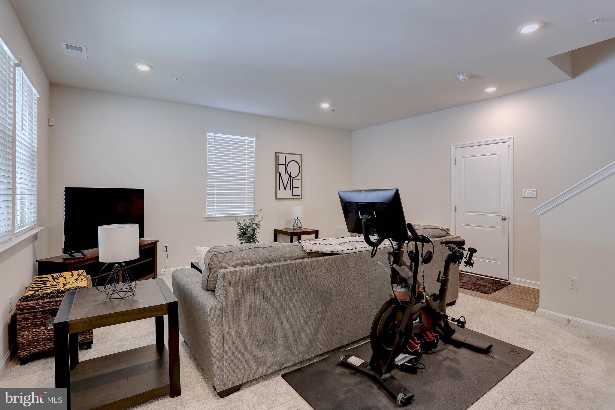 7979 Patterson Way Hanover, MD 21076 - Photo 14 of 47 Gallery Image 14